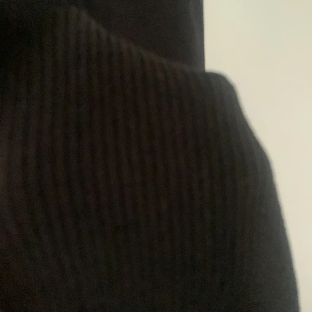 Collared dress - Picture 3 of 7